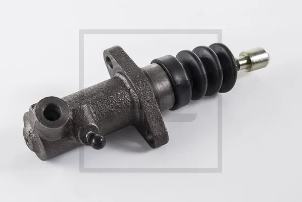 Slave Cylinder, clutch